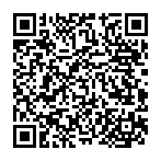 C&oacute;digo QR con el enlace al titular Astorga en el Observatorio Jacobeo