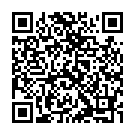 C&oacute;digo QR con el enlace al titular El LeÃ³n no se fÃ­a del Palencia