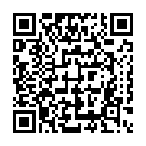 C&oacute;digo QR con el enlace al titular â€œEl Ã©xito de Cocinandos es la relaciÃ³n calidad-precioâ€