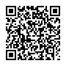 C&oacute;digo QR con el enlace al titular EDITORIAL: La uniÃ³n hace la fuerza y en turismo, mÃ¡s