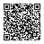 C&oacute;digo QR con el enlace al titular La manipulaciÃ³n de objetos da fundamento a â€˜Los peces no vuelanâ€™