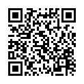 C&oacute;digo QR con el enlace al titular EL CHASCARRILLO: Â¡SeÃ±orÃ­as!
