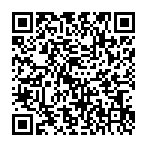 C&oacute;digo QR con el enlace al titular El violonchelo y el piano protagonizan el concierto de hoy en la sala Eutherpe