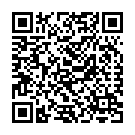 C&oacute;digo QR con el enlace al titular ARRIBA Y ABAJO: 443 denuncias por violencia de gÃ©nero