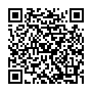 C&oacute;digo QR con el enlace al titular Un dÃ­a perfecto para confirmar la recuperaciÃ³n