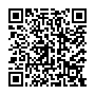 C&oacute;digo QR con el enlace al titular APOLÃTICAMENTE INCORRECTO / CÃ©sar F. BuitrÃ³n: El Senado y otras cosas inÃºtiles