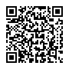 C&oacute;digo QR con el enlace al titular El dÃ­a de la llamada de la sangre