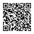 C&oacute;digo QR con el enlace al titular ARRIBA Y ABAJO: Identifica 13 nuevos virus en sÃ³lo siete dÃ­as