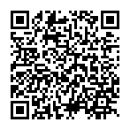 C&oacute;digo QR con el enlace al titular AprobaciÃ³n unÃ¡nime para la congelaciÃ³n de las principales tasas