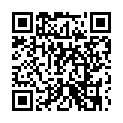 C&oacute;digo QR con el enlace al titular LA ESQUINA / Javier Santiago: La ciudad de la niebla
