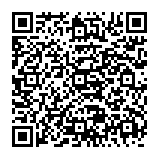 C&oacute;digo QR con el enlace al titular Clemente destaca el crecimiento del 8% del sector agroalimentario de Castilla y LeÃ³n