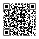 C&oacute;digo QR con el enlace al titular EL COLUMNISTA INVITADO / JuliÃ¡n LÃ³pez MartÃ­n: Adviento y nueva evangelizaciÃ³n