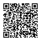 C&oacute;digo QR con el enlace al titular Acuanorte incrementa su aportaciÃ³n para la modernizaciÃ³n del Canal Bajo