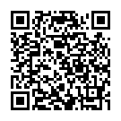 C&oacute;digo QR con el enlace al titular ARRIBA Y ABAJO: Primer protocolo para atender a las nevadas