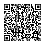 C&oacute;digo QR con el enlace al titular Castro Bergidum graba esta tarde en Ponferrada su segundo disco