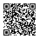 C&oacute;digo QR con el enlace al titular ARRIBA Y ABAJO: Nueva factorÃ­a de Embutidos Pajariel
