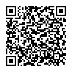 C&oacute;digo QR con el enlace al titular Ene.Museo pone en marcha el programa de visitas de los escolares