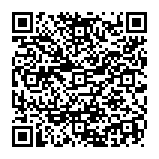 C&oacute;digo QR con el enlace al titular LeÃ³n se promociona en Intur como la mayor concentraciÃ³n de Reservas de la Biosfera