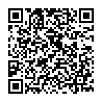 C&oacute;digo QR con el enlace al titular Aumentar la estancia de los turistas, objetivo del Consorcio