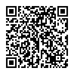 C&oacute;digo QR con el enlace al titular Admitida la denuncia por las retribuciones en Caja Segovia