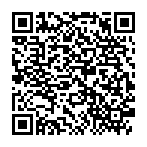 C&oacute;digo QR con el enlace al titular El Plan de Nevadas cuenta con un dispositivo de 400 personas para este invierno