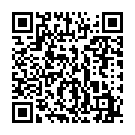 C&oacute;digo QR con el enlace al titular Rafael Amargo dejÃ³ buen sabor a su paso por LeÃ³n