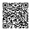 C&oacute;digo QR con el enlace al titular La CNT tambiÃ©n tiene que abandonar Puerta Castillo
