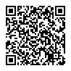 C&oacute;digo QR con el enlace al titular Supersweet evidencia en Valentinoâ€™s su cuidado directo