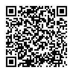 C&oacute;digo QR con el enlace al titular UPL pide que Paradores pague por usar terrenos de la Casa del Peregrino