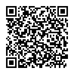 C&oacute;digo QR con el enlace al titular Ouka Leele imparte desde hoy un taller de fotografÃ­a artÃ­stica en el Musac