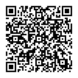 C&oacute;digo QR con el enlace al titular Los vecinos de Puente Castro insisten en que les dejen usar el puente de La Lastra