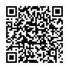 C&oacute;digo QR con el enlace al titular Paranoia echa mano del humor en â€˜20 conmigoâ€™