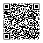 C&oacute;digo QR con el enlace al titular La Bardoniana se centra en Carrizo en la mÃºsica leonesa