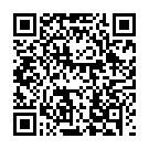 C&oacute;digo QR con el enlace al titular El Coelbi Bembibre, a reaccionar ante el colista