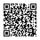 C&oacute;digo QR con el enlace al titular El enfrentamiento continÃºa