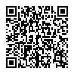 C&oacute;digo QR con el enlace al titular MÃ¡s de 500 corredores se reÃºnen en Villafranca para desafiar al dragÃ³n