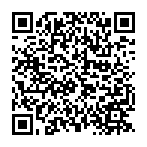 C&oacute;digo QR con el enlace al titular Ocho partidos en el FCAFD para un intenso fin de semana