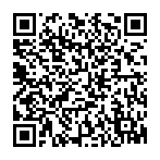 C&oacute;digo QR con el enlace al titular Â«LeÃ³n, naturalmenteÂ» oferta un carnÃ© con descuentos en establecimientos asociados