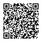 C&oacute;digo QR con el enlace al titular RepresentaciÃ³n &lsquo;heterodoxa&rsquo; hoy en Madrid