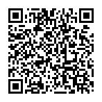 C&oacute;digo QR con el enlace al titular La feria premia a El TranscantÃ¡brico por su apoyo al turismo de interior