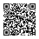 C&oacute;digo QR con el enlace al titular El Â«noÂ» a Medicina es ahora por el dinero