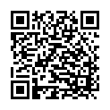 C&oacute;digo QR con el enlace al titular Los aligustres