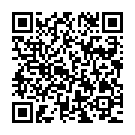 C&oacute;digo QR con el enlace al titular Un indulto poco explicado y a destiempo