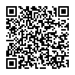 C&oacute;digo QR con el enlace al titular La mejor gastronomÃ­a y un peculiar magosto para celebrar el dÃ­a de LeÃ³n