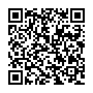 C&oacute;digo QR con el enlace al titular Un convenio que afianza las visitas de catalanes
