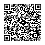 C&oacute;digo QR con el enlace al titular LeÃ³n apuesta por los espacios verdes para promocionar el turismo en la provincia
