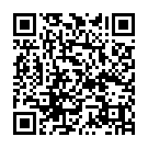 C&oacute;digo QR con el enlace al titular El precio de la uva cierra las jornadas de Winetech