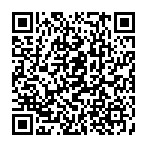 C&oacute;digo QR con el enlace al titular El castaÃ±o  del Bierzo, protagonista de una colecciÃ³n  de cuentos