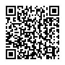 C&oacute;digo QR con el enlace al titular Riesco presenta el acceso al hospital