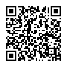 C&oacute;digo QR con el enlace al titular Primeras visitas escolares al Museo de la EnergÃ­a